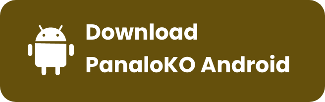 PanaloKo App
