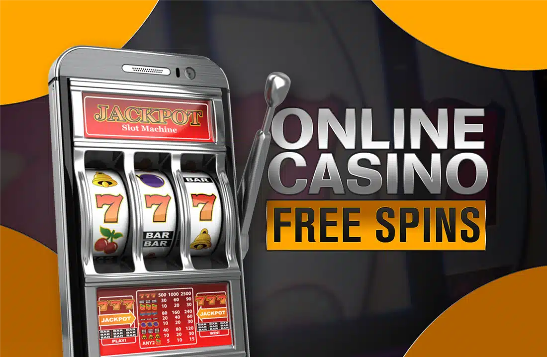 Try Slot Free 100 Excitement of the Online Slot Universe