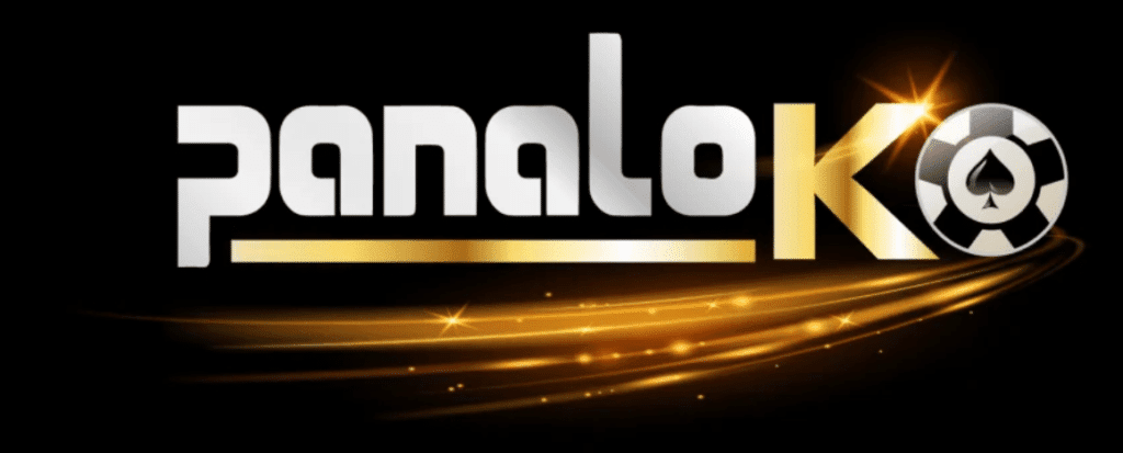 How Panaloko is Redefining Slot Gaming in 2023