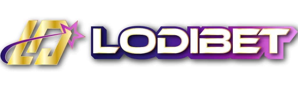 Lodibet Where Gaming Meets Innovation
