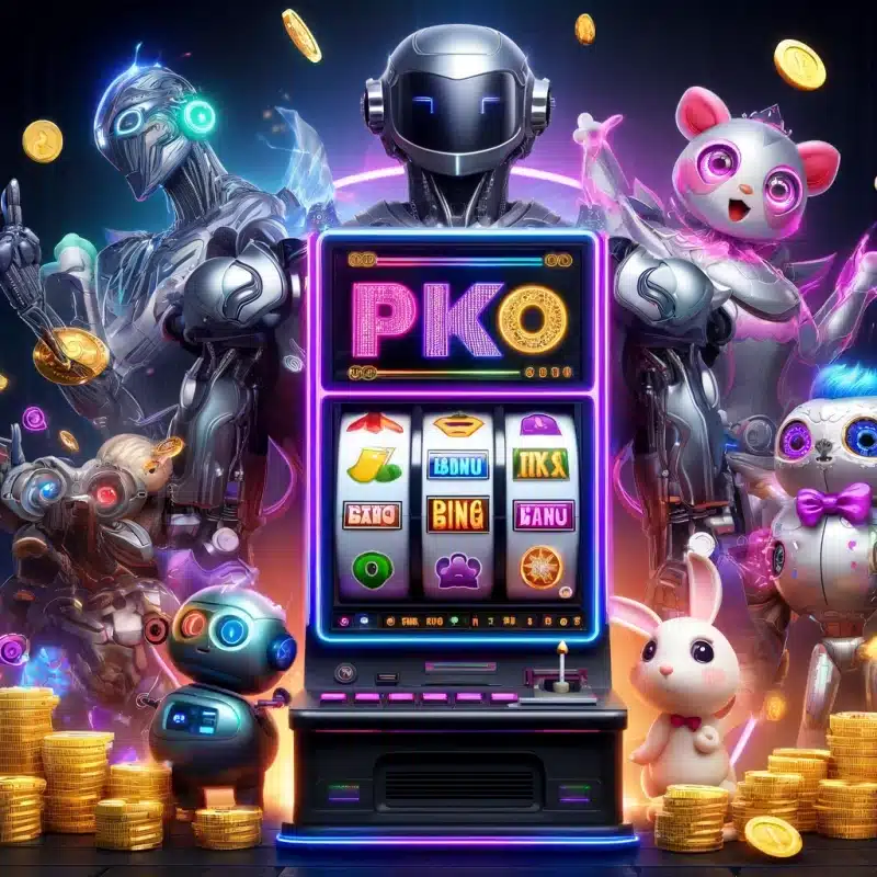 Panaloko 88 - Premier Online Casino Experience in the Philippines