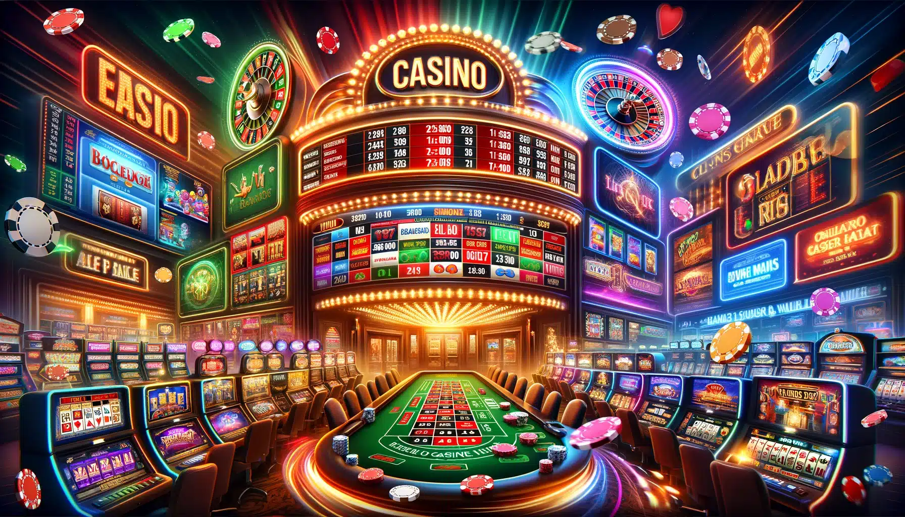 Crazy Time Live: Experience the Thrill of Crazy Time Live Casino in the Philippines