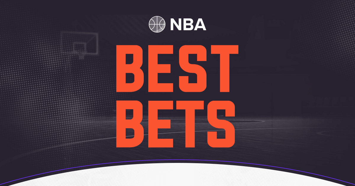 NBA Betting: Analyzing Public Bets and Trends in Online Betting