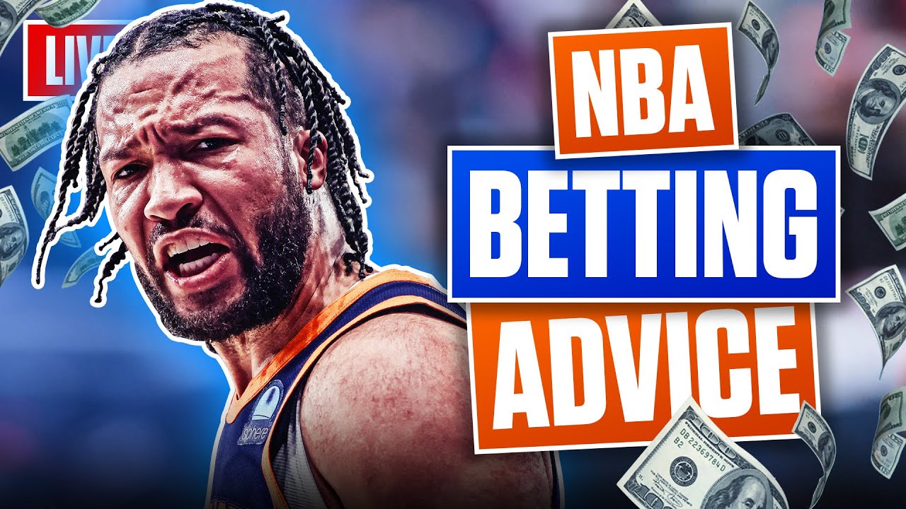 NBA Bet 365 and Public Betting: Best NBA Betting Sites for Winning