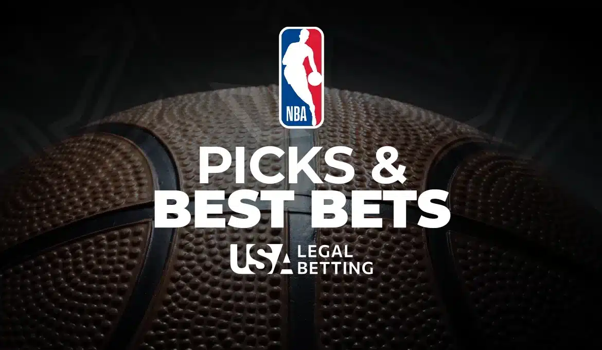 747 NBA Bet and MSW.ph Sports Betting: Understanding NBA Betting Odds