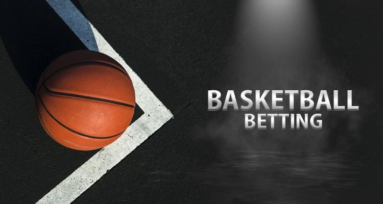 NBA Betting Odds Breakdown – MSW.ph vs 747 NBA Bet Showdown