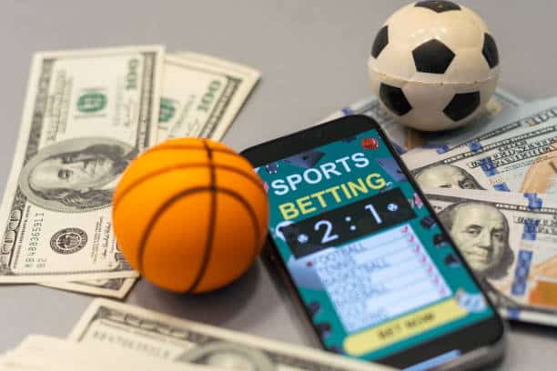 Your Guide to Sports Betting: NBA Odds & Online Platforms