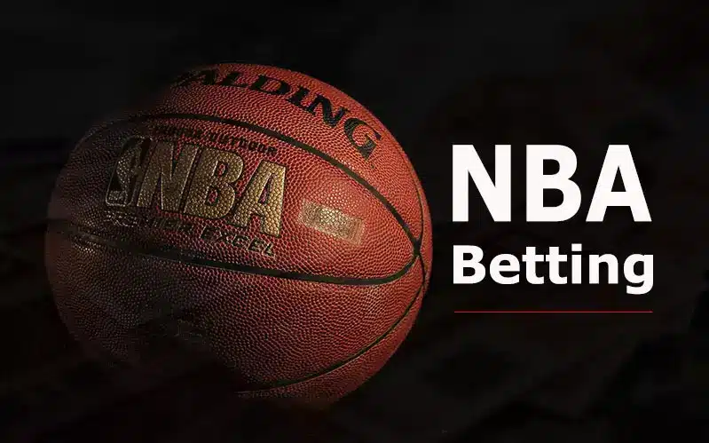 NBA Betting Odds & Sports Betting Guide – Bet Online with Confidence