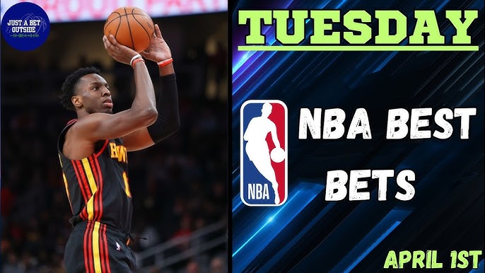 NBA Betting Insights: Public Trends & Online Wagering Tips