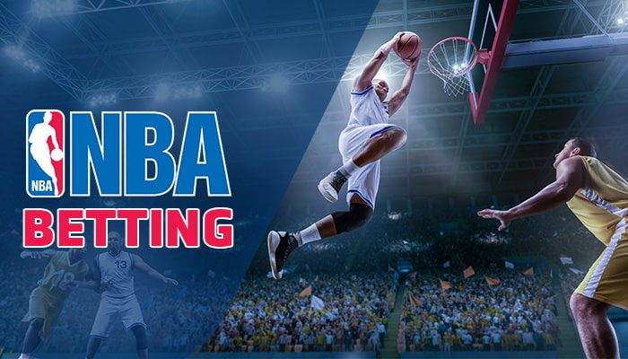 NBA Betting Site Showdown – Bet365 and the Impact of Public Bets