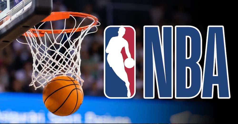 NBA Betting Site Showdown – Bet365 and the Impact of Public Bets