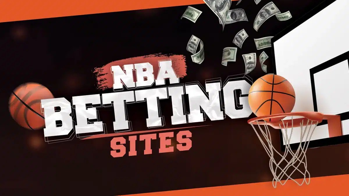 747 NBA Bet vs MSW.ph – Where to Find the Best NBA Betting Odds