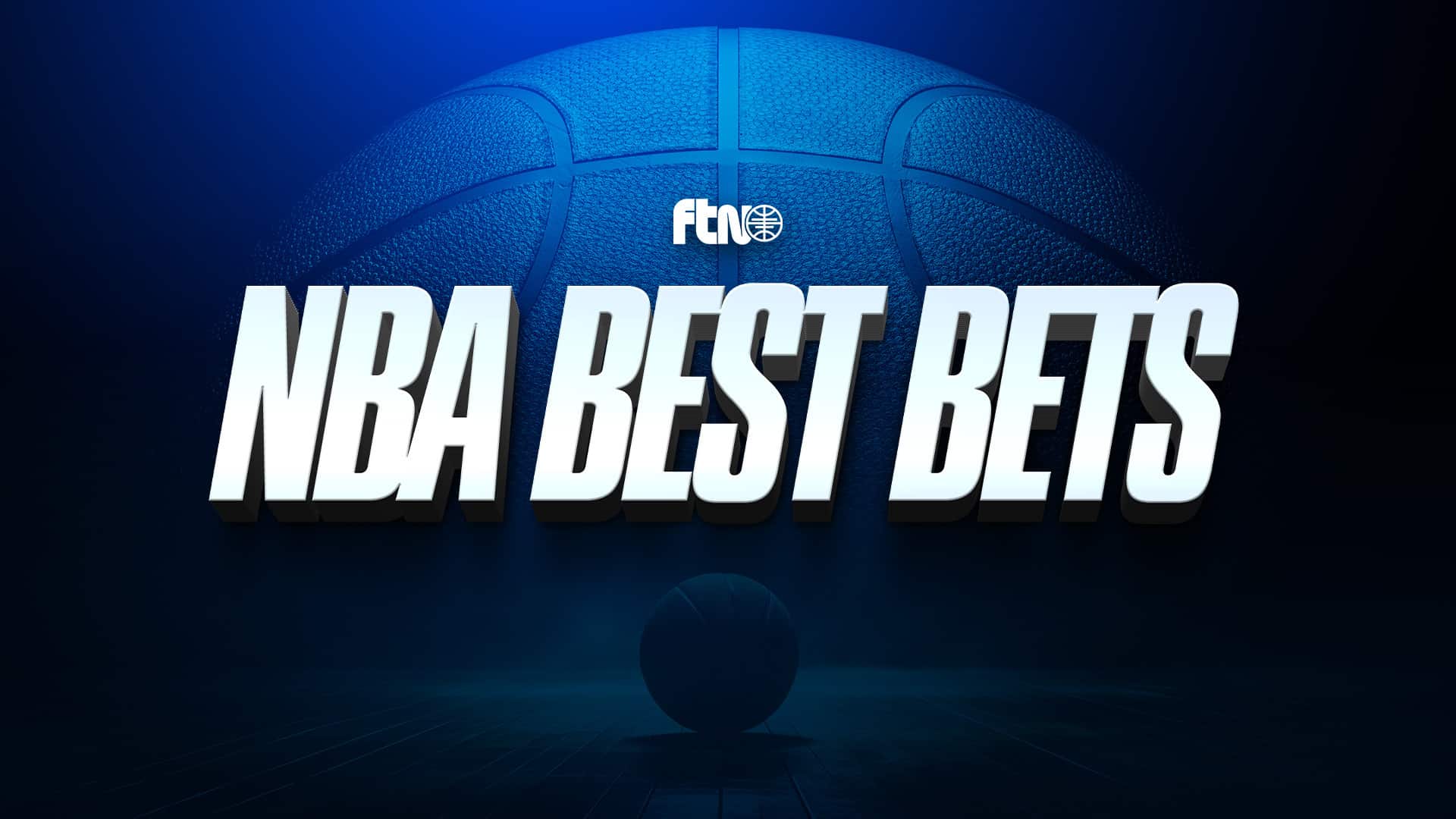 NBA Public Betting Trends & Where to Bet – Best Sites Like Bet365