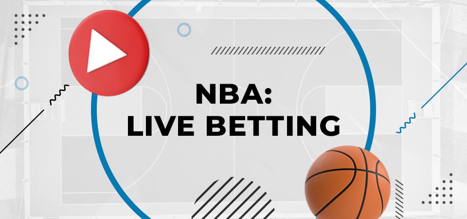 Online NBA Betting Tips – Best Odds & Sports Betting Sites