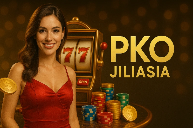 Discover the Best JILI Slot Games in the Philippines