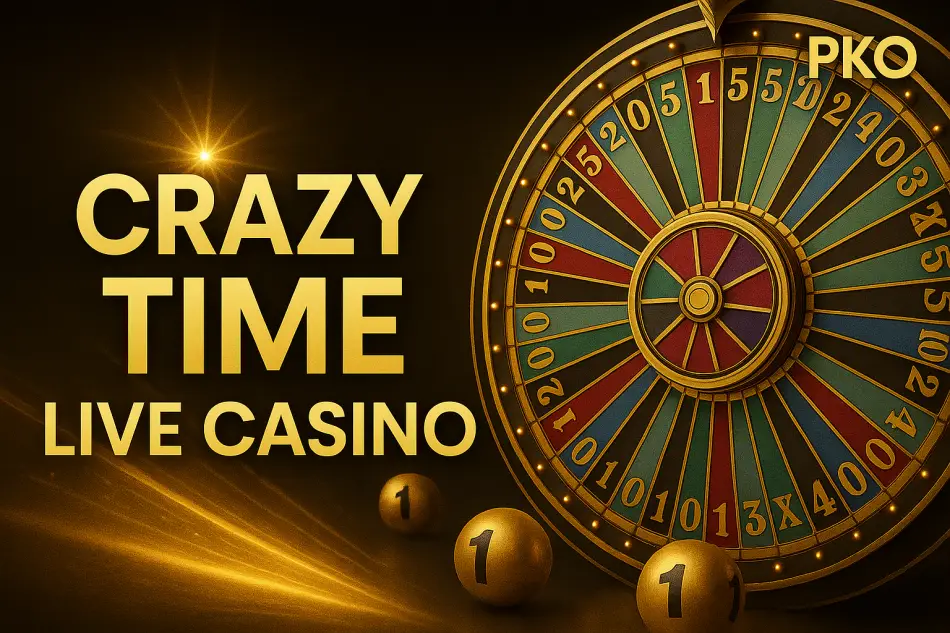 Crazy Time Live Casino – The Future of Interactive Gaming in the Philippines