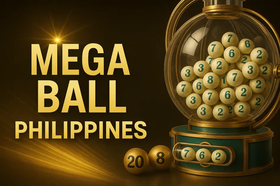 Mega Ball Philippines – A New Era of Live Bingo Entertainment